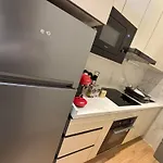 2-Bedrooms Apart Near The Eiffel Tower