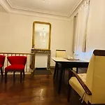 2-Bedrooms Apart Near The Eiffel Tower